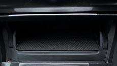 Volkswagen Golf 1.5 TSI EVO Match Edition 5dr Petrol Hatchback